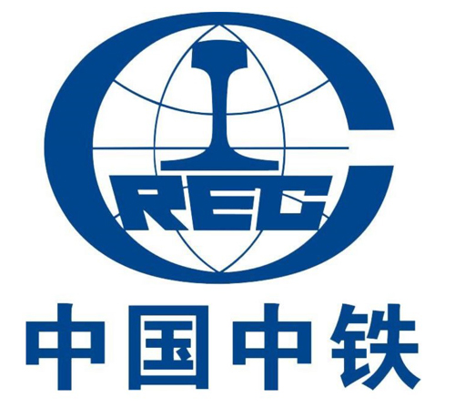 玛多合作伙伴