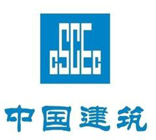 玛多合作伙伴