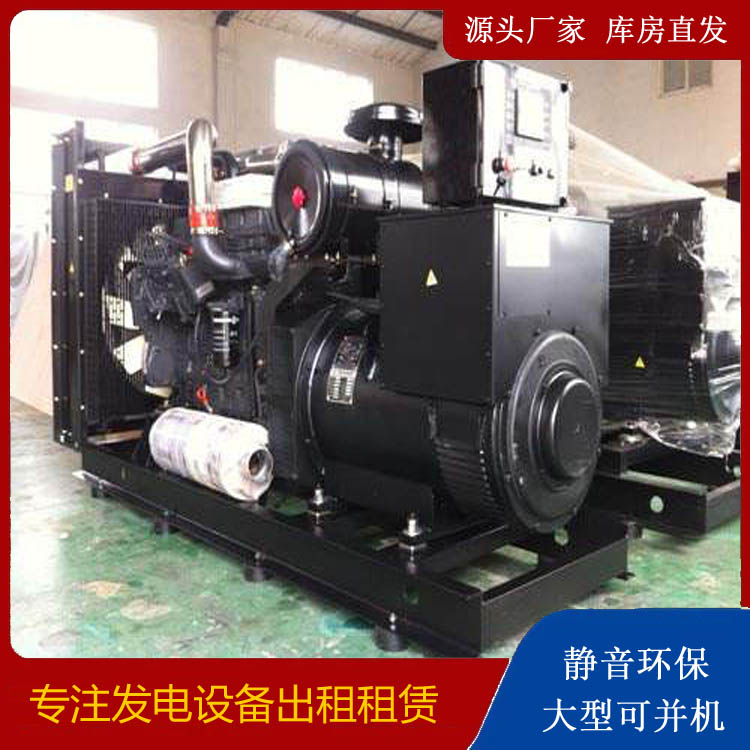 玛多发电车出租 柴油发电机组需要经常换机油吗？