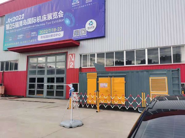 玛多发电机租赁-柴油发电机组不及时维护危害大