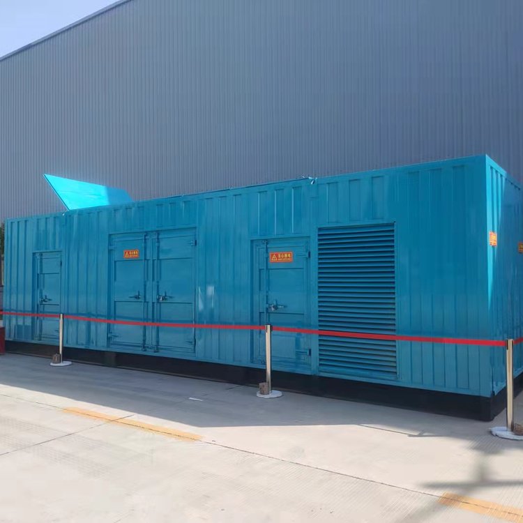 玛多怎样更换柴油发电机组的空气滤清器？