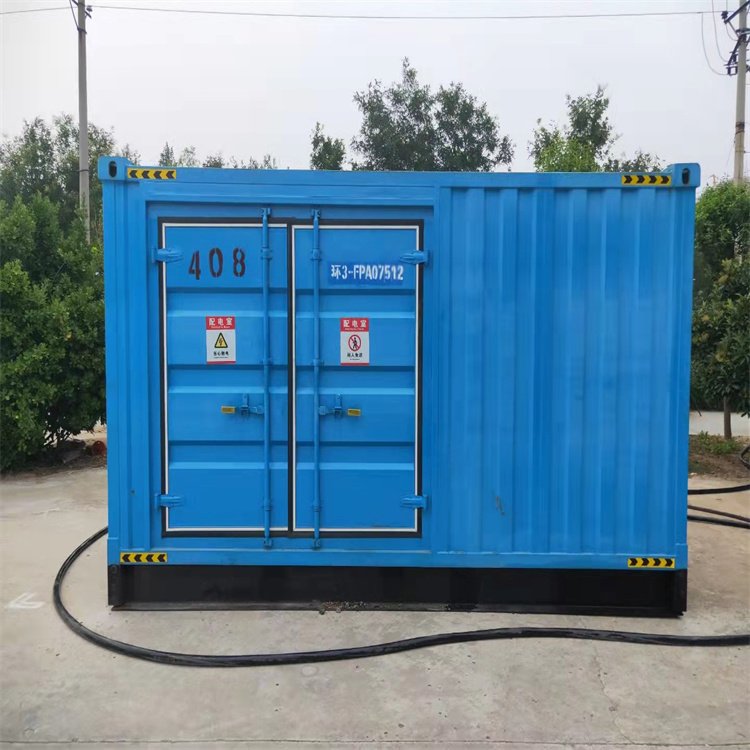 玛多电缆载流量标准中对土壤湿度有哪些具体规定？