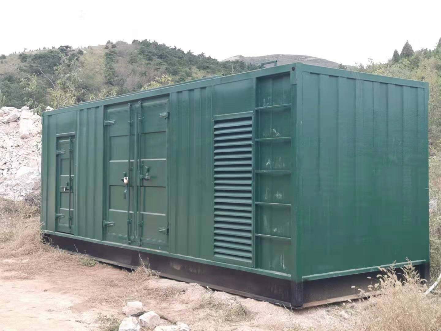 玛多如何对接地系统进行定期检测和维护？