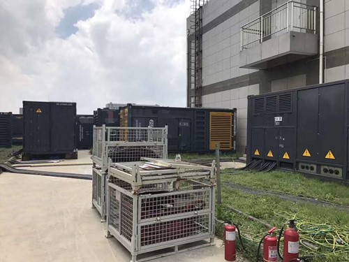 玛多除了定期检查，还有哪些方法可以及时发现接触式转速表探头的磨损？