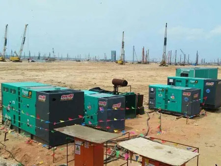 玛多测量水冷式机油散热器密封件尺寸的具体步骤是什么？