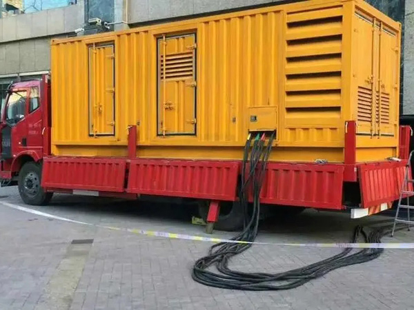 玛多如何确定水冷式机油散热器密封件的规格型号？